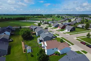 893 Towne Dr NE, Byron, MN 55920 - Photo 5