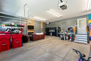 893 Towne Dr NE, Byron, MN 55920 - Photo 23