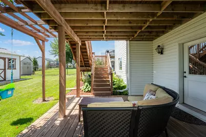 893 Towne Drive NE, Byron, MN 55920 - Photo 37