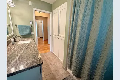 225 Sunrise Blvd Boulevard, Redwood Falls, MN 56283 - Photo 25