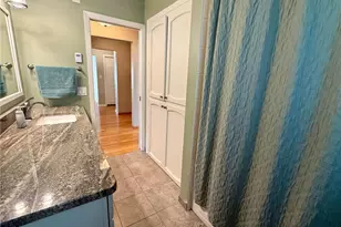 225 Sunrise Blvd Blvd, Redwood Falls, MN 56283 - Photo 25