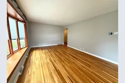 225 Sunrise Blvd Boulevard, Redwood Falls, MN 56283 - Photo 7