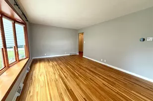 225 Sunrise Blvd Blvd, Redwood Falls, MN 56283 - Photo 7