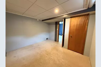 225 Sunrise Blvd Boulevard, Redwood Falls, MN 56283 - Photo 53