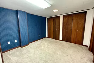 225 Sunrise Blvd Blvd, Redwood Falls, MN 56283 - Photo 51