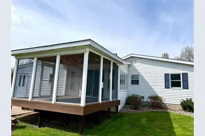 225 Sunrise Blvd Boulevard, Redwood Falls, MN 56283 - Photo 59
