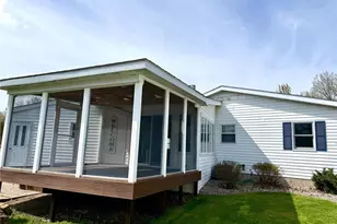 225 Sunrise Blvd Blvd, Redwood Falls, MN 56283 - Photo 59