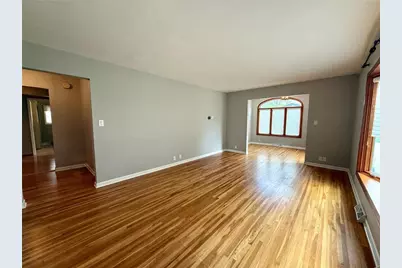 225 Sunrise Blvd Boulevard, Redwood Falls, MN 56283 - Photo 5