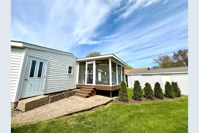 225 Sunrise Blvd Boulevard, Redwood Falls, MN 56283 - Photo 57