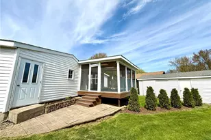 225 Sunrise Blvd Blvd, Redwood Falls, MN 56283 - Photo 57