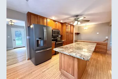 225 Sunrise Blvd Boulevard, Redwood Falls, MN 56283 - Photo 9
