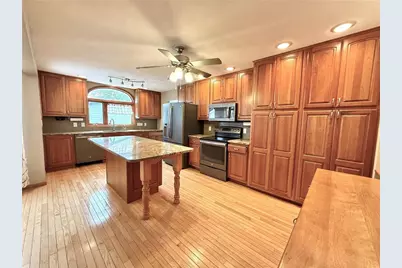 225 Sunrise Blvd Boulevard, Redwood Falls, MN 56283 - Photo 13