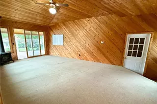 225 Sunrise Blvd Blvd, Redwood Falls, MN 56283 - Photo 27