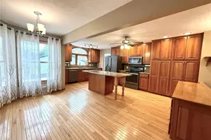 225 Sunrise Blvd Blvd, Redwood Falls, MN 56283 - Photo 15