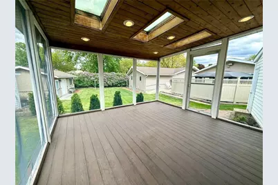 225 Sunrise Blvd Boulevard, Redwood Falls, MN 56283 - Photo 33