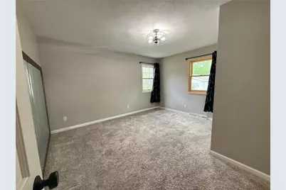 225 Sunrise Blvd Boulevard, Redwood Falls, MN 56283 - Photo 23