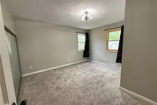 225 Sunrise Blvd Blvd, Redwood Falls, MN 56283 - Photo 23