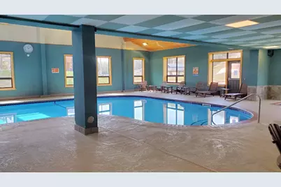 6373 Wynne Creek Drive #219, Biwabik, MN 55708 - Photo 21