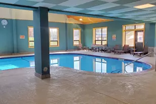 6373 Wynne Creek Dr, Biwabik, MN 55708 - Photo 21