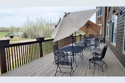 6373 Wynne Creek Drive #219, Biwabik, MN 55708 - Photo 19