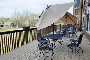 6373 Wynne Creek Dr, Biwabik, MN 55708 - Photo 19