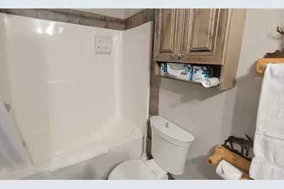 6373 Wynne Creek Drive #219, Biwabik, MN 55708 - Photo 11