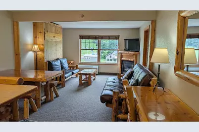 6373 Wynne Creek Drive #219, Biwabik, MN 55708 - Photo 5