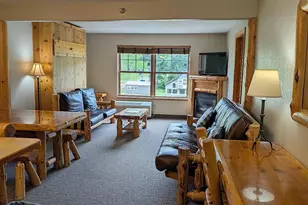 6373 Wynne Creek Dr, Biwabik, MN 55708 - Photo 5