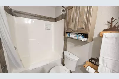 6373 Wynne Creek Drive #219, Biwabik, MN 55708 - Photo 15