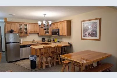 6373 Wynne Creek Drive #219, Biwabik, MN 55708 - Photo 3