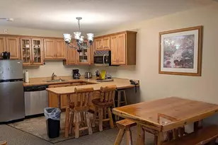 6373 Wynne Creek Dr, Biwabik, MN 55708 - Photo 3