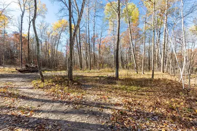 Ski Gull Ln SW Ski Gull Ln SW, Nisswa, MN 56468 - Photo 21