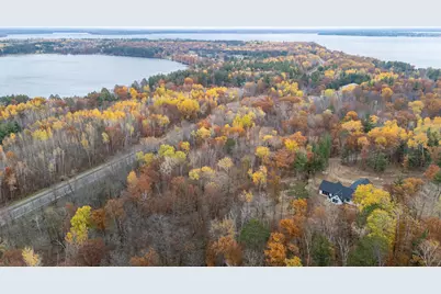 Ski Gull Ln SW Ski Gull Ln SW, Nisswa, MN 56468 - Photo 5