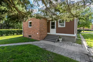 802 Range St, North Mankato, MN 56003 - Photo 43