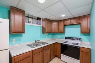 802 Range St, North Mankato, MN 56003 - Photo 35