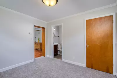 802 Range Street, North Mankato, MN 56003 - Photo 23