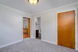802 Range St, North Mankato, MN 56003 - Photo 23