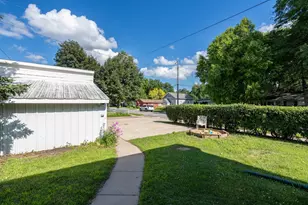 802 Range St, North Mankato, MN 56003 - Photo 45