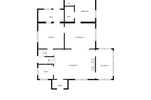 802 Range St, North Mankato, MN 56003 - Photo 47