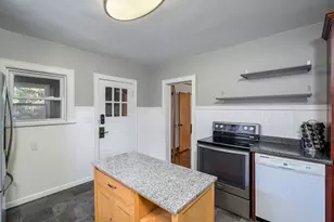 802 Range St, North Mankato, MN 56003 - Photo 19