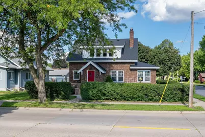 802 Range Street, North Mankato, MN 56003 - Photo 5