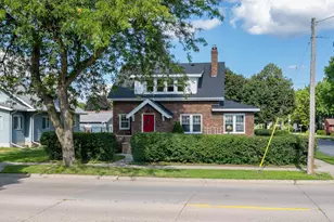 802 Range St, North Mankato, MN 56003 - Photo 5