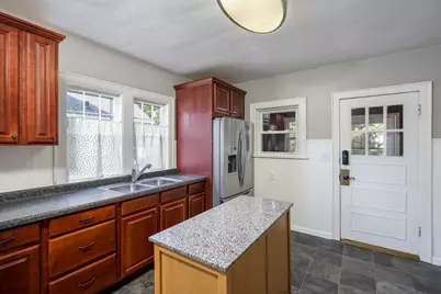 802 Range Street, North Mankato, MN 56003 - Photo 21
