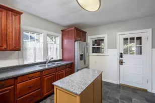 802 Range St, North Mankato, MN 56003 - Photo 21
