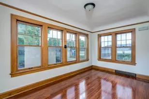 802 Range St, North Mankato, MN 56003 - Photo 13