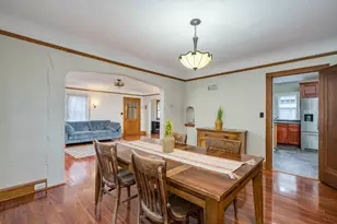 802 Range St, North Mankato, MN 56003 - Photo 15