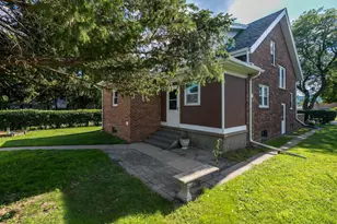 802 Range St, North Mankato, MN 56003 - Photo 41