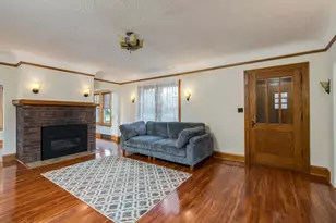 802 Range St, North Mankato, MN 56003 - Photo 7