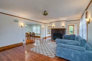 802 Range St, North Mankato, MN 56003 - Photo 9