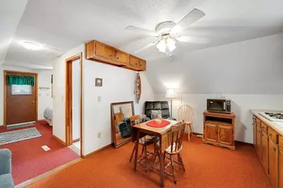 945 Reed Street N, Waterville, MN 56096 - Photo 33